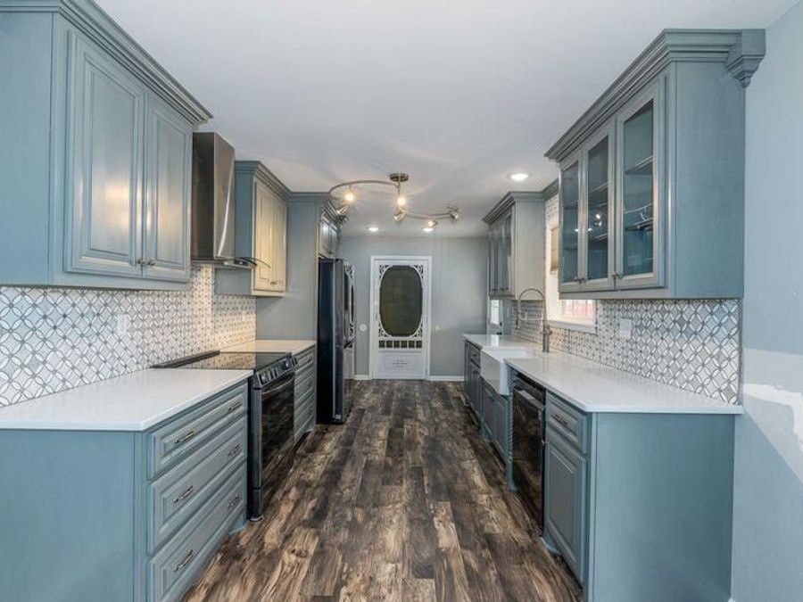 Property Image 18