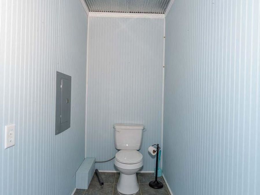 Property Image 25