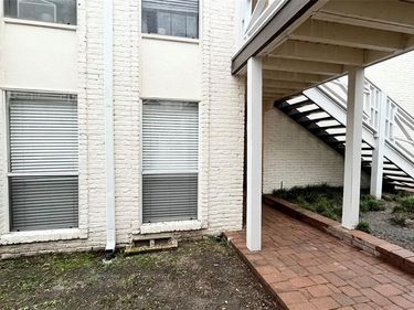 5925 E University Boulevard, Unit 132, Dallas, TX 75206