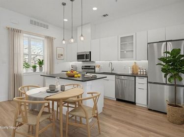 2217 N Fitzhugh Avenue, Unit 202, Dallas, TX 75204