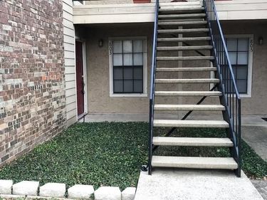 4748 Old Bent Tree Lane, Unit 803, Dallas, TX 75287