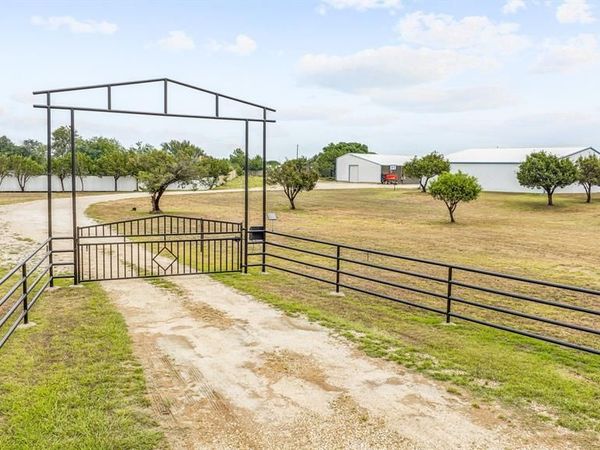 7517A US Highway 67, Stephenville, TX 76401