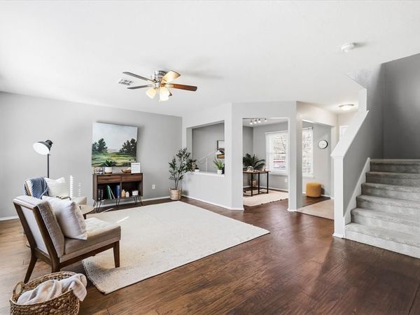 2225 Southway, Denton, TX 76207