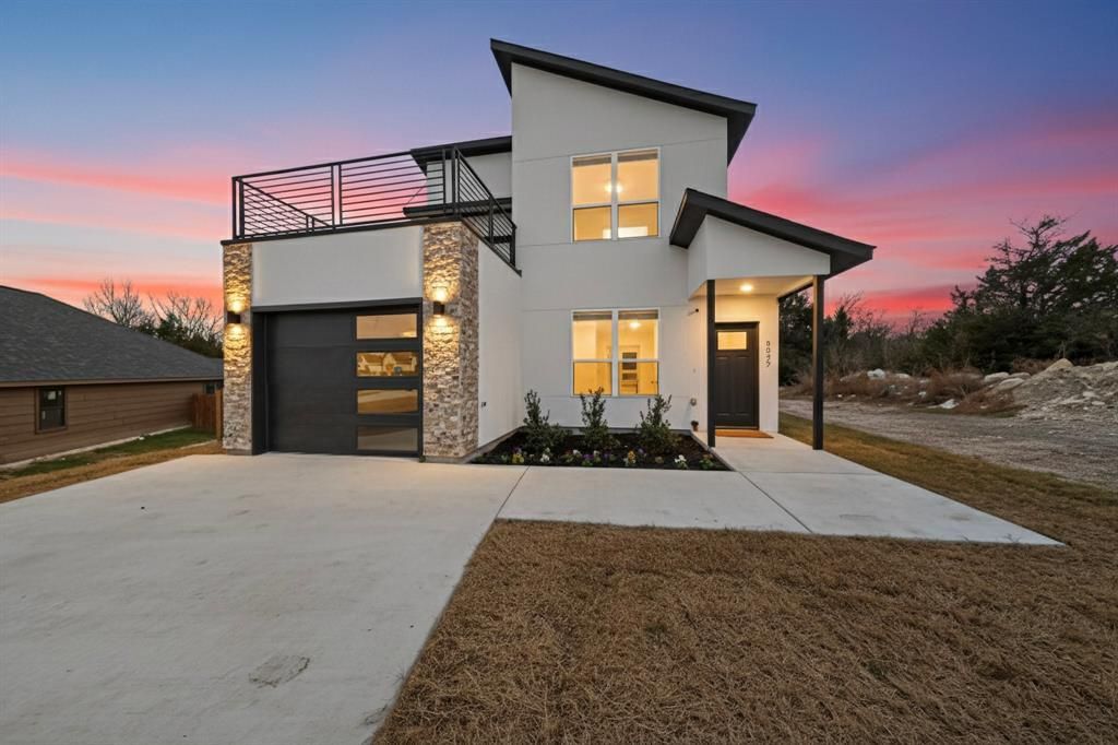 6027 Plum Dale Road, Dallas, TX 75241 Main Photo