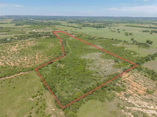 tbd County Road 372 , Early, TX 76802