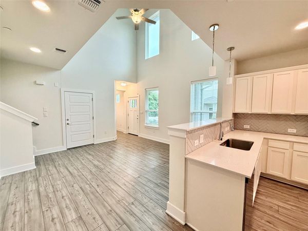11308 Faneuil WAY, Austin, TX 78754