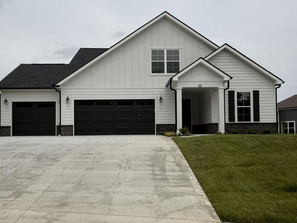 178 River Birch Drive, Lenoir City, TN 37771