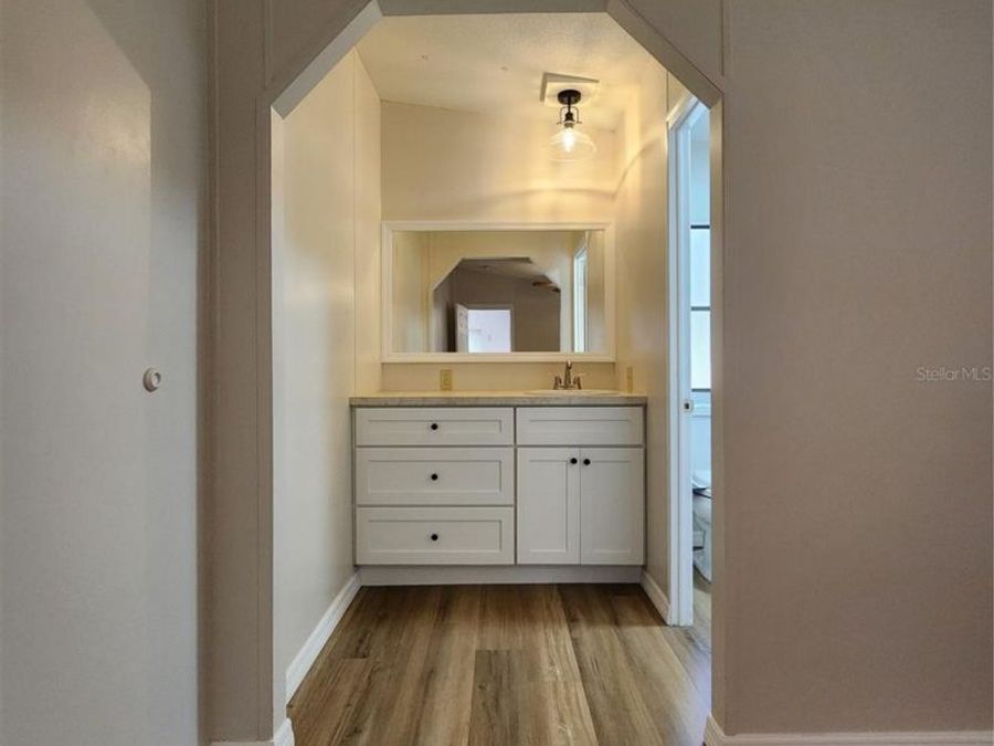 Property Image 58