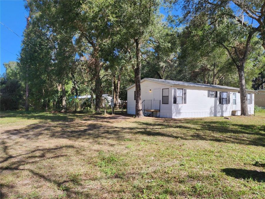Property Image 66