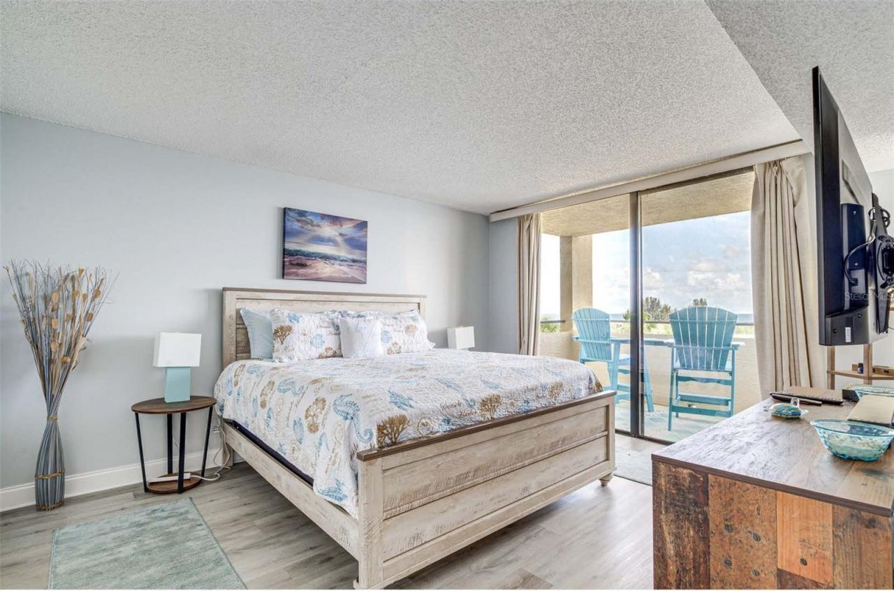 5915 Sea Ranch Drive, Unit 310, Hudson, FL 34667 Photo