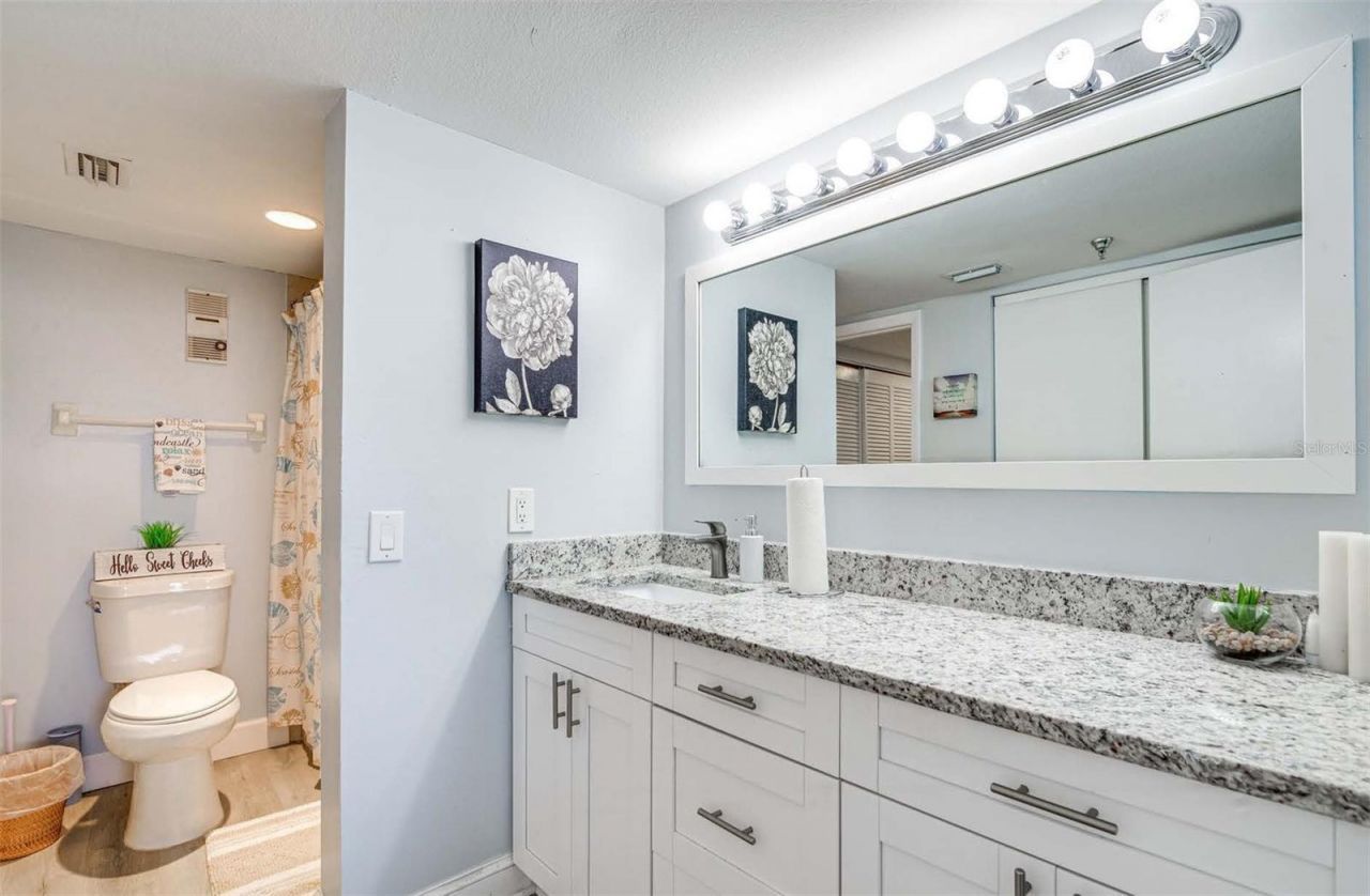 5915 Sea Ranch Drive, Unit 310, Hudson, FL 34667 Photo