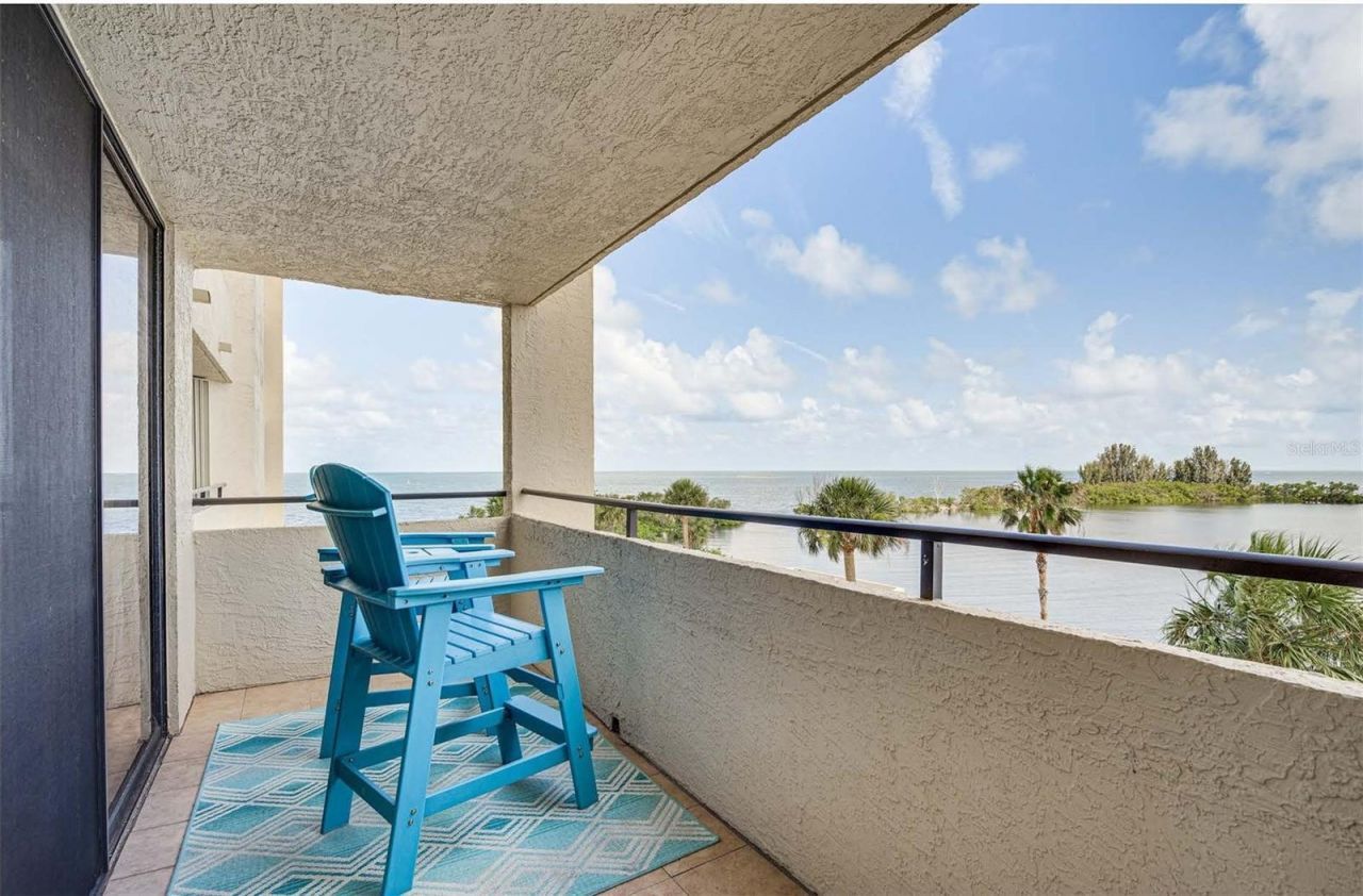 5915 Sea Ranch Drive, Unit 310, Hudson, FL 34667 Photo