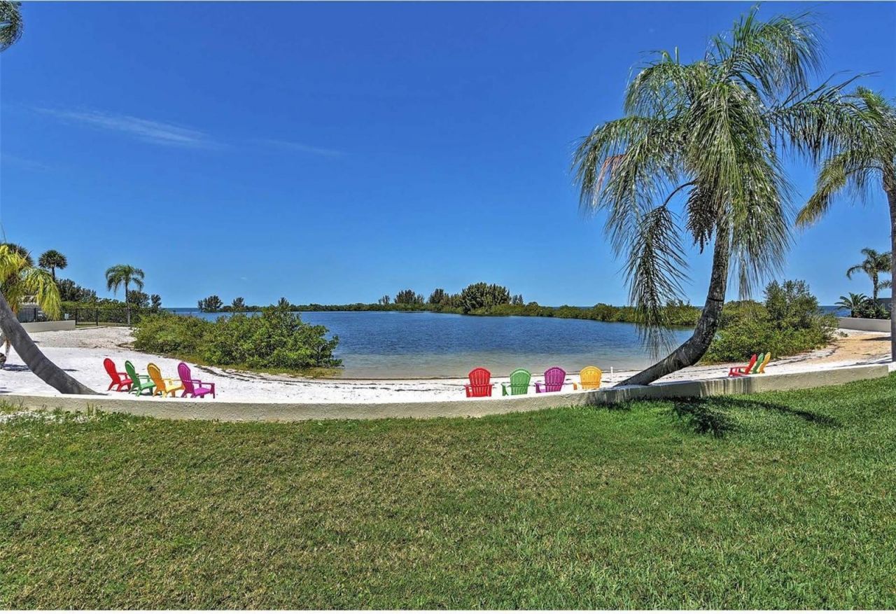 5915 Sea Ranch Drive, Unit 310, Hudson, FL 34667 Photo