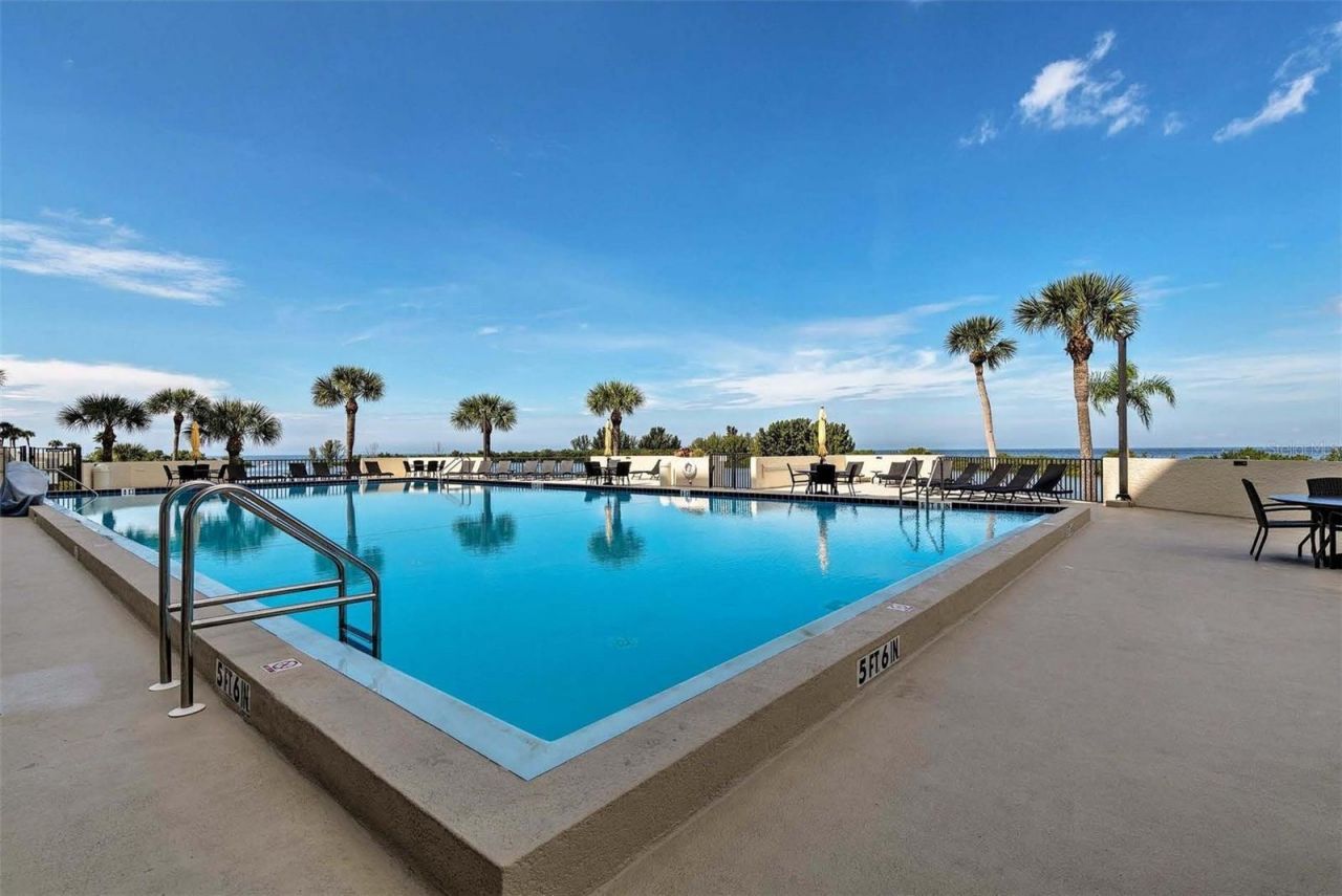 5915 Sea Ranch Drive, Unit 310, Hudson, FL 34667 Photo