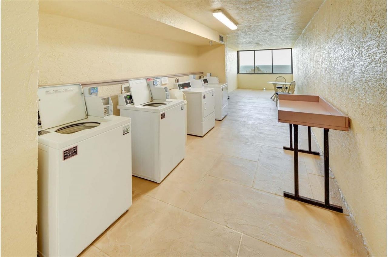 5915 Sea Ranch Drive, Unit 310, Hudson, FL 34667 Photo