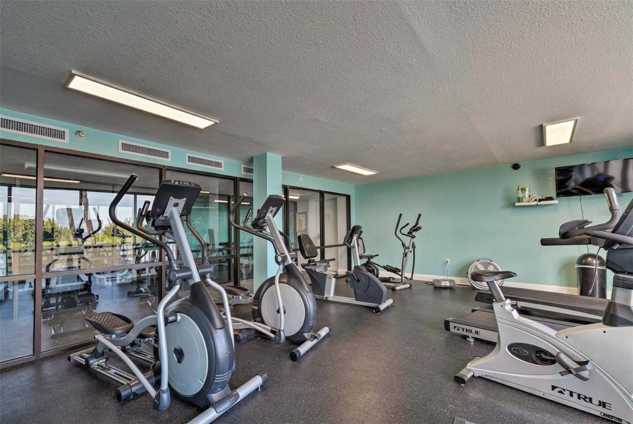 5915 Sea Ranch Drive, Unit 310, Hudson, FL 34667 Photo