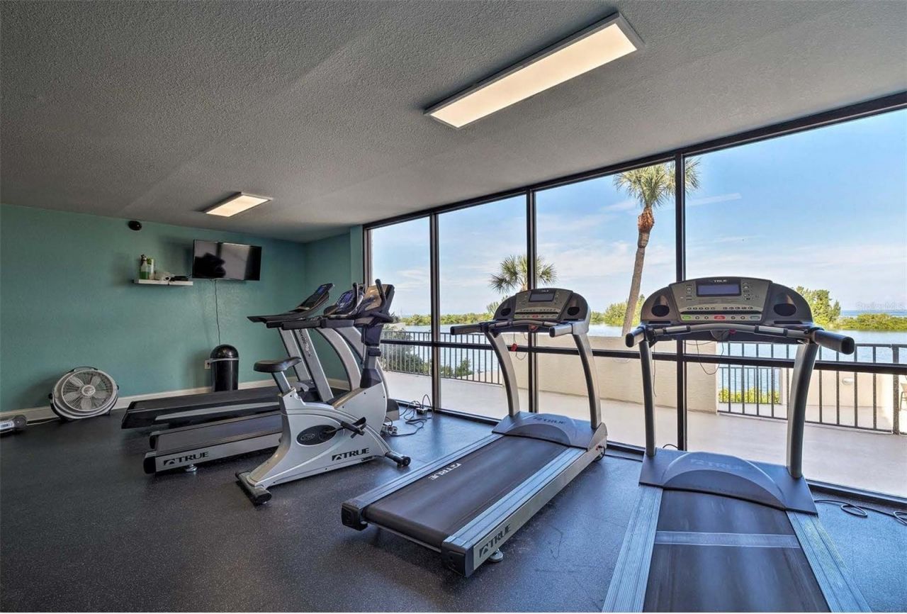 5915 Sea Ranch Drive, Unit 310, Hudson, FL 34667 Photo