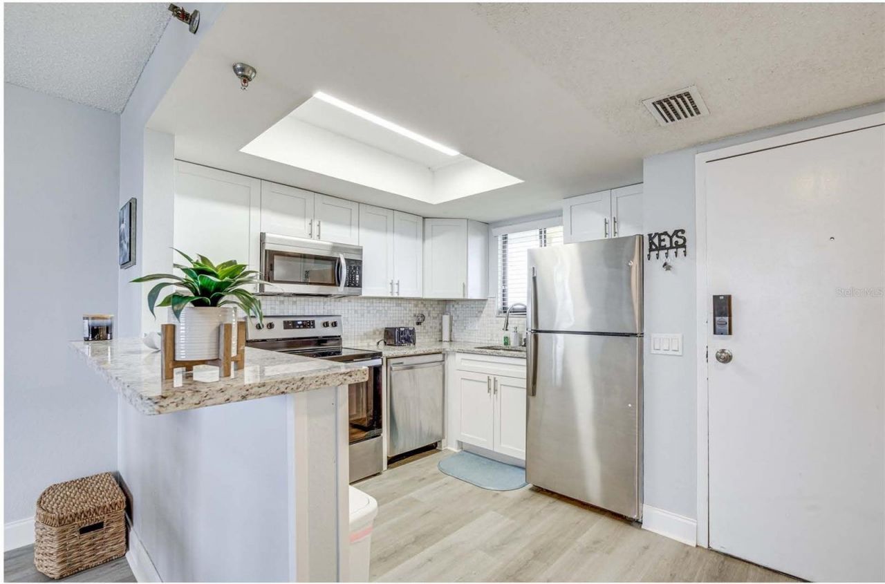 5915 Sea Ranch Drive, Unit 310, Hudson, FL 34667 Photo