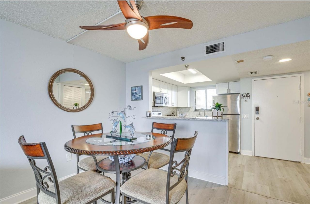 5915 Sea Ranch Drive, Unit 310, Hudson, FL 34667 Photo