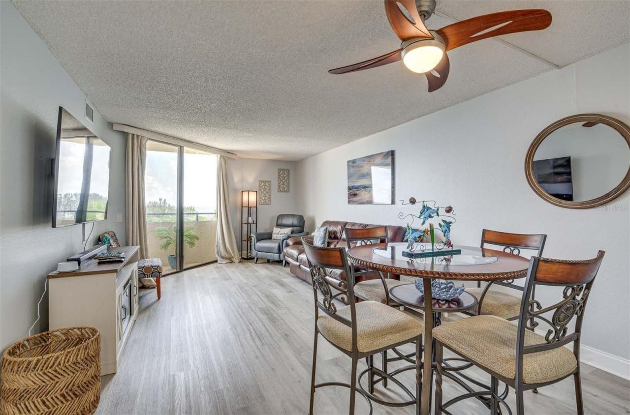 5915 Sea Ranch Drive, Unit 310, Hudson, FL 34667 Photo