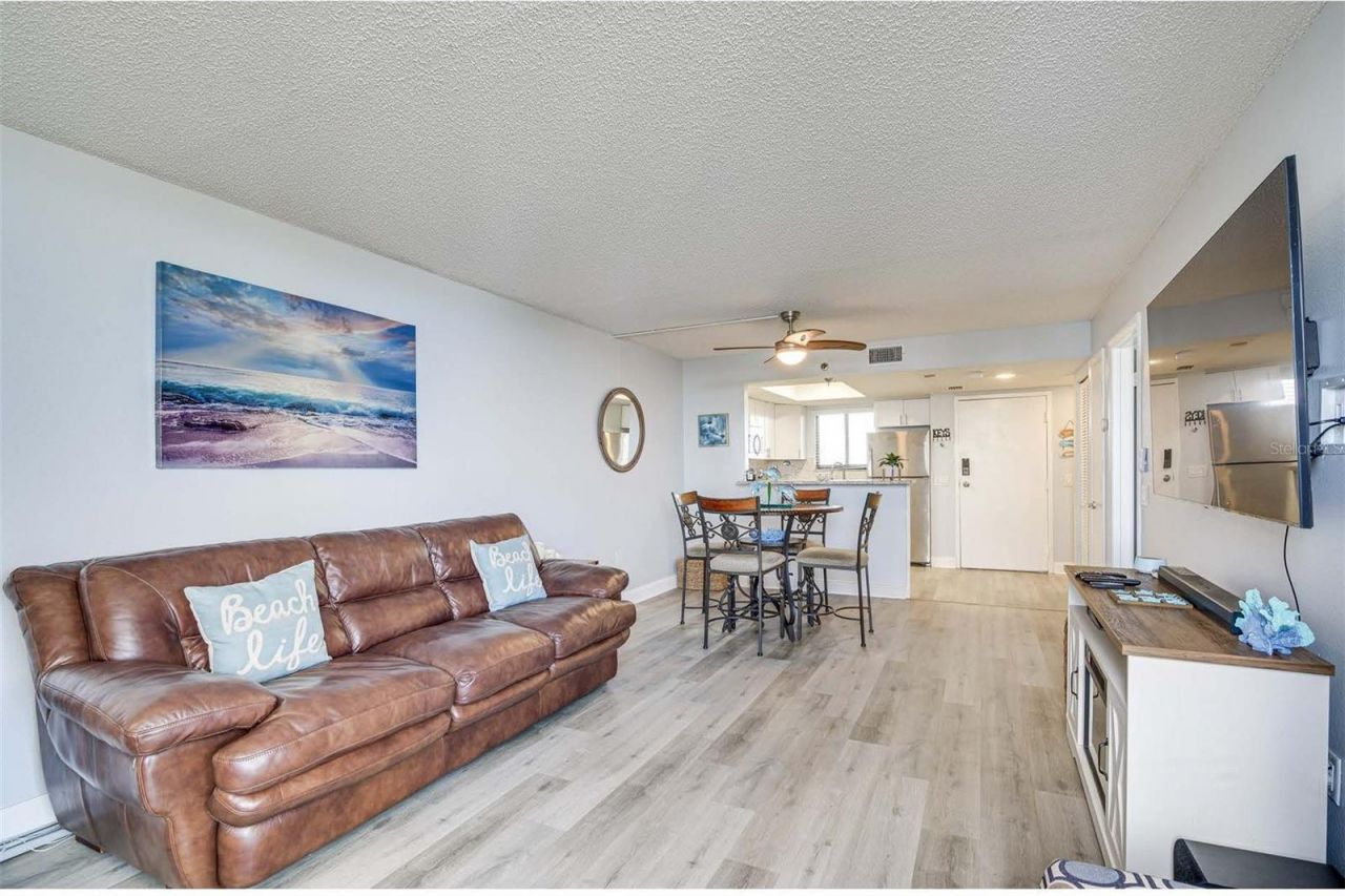 5915 Sea Ranch Drive, Unit 310, Hudson, FL 34667 Photo