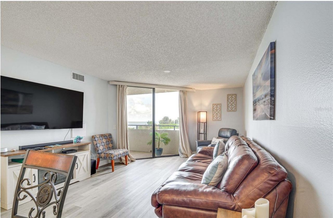 5915 Sea Ranch Drive, Unit 310, Hudson, FL 34667 Photo