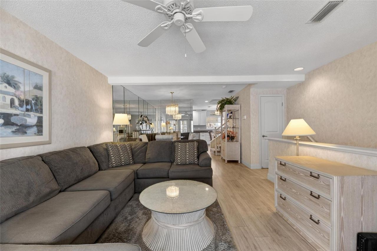 17960 Gulf Blvd, Unit 108, Redington Shores, FL 33708 Photo