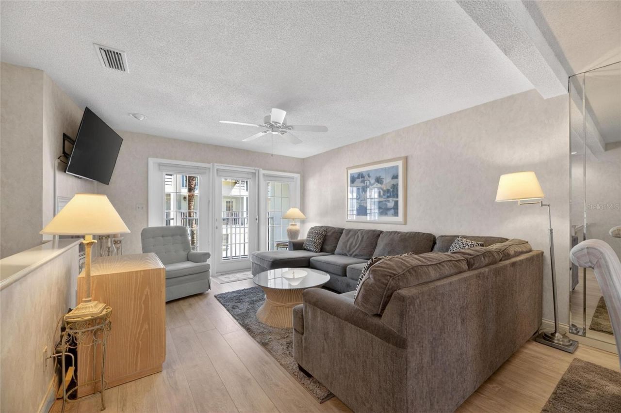 17960 Gulf Blvd, Unit 108, Redington Shores, FL 33708 Photo