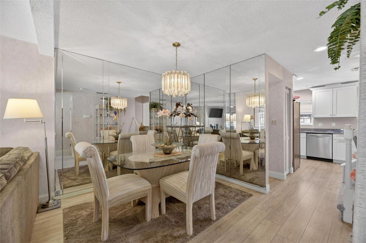 17960 Gulf Blvd, Unit 108, Redington Shores, FL 33708 Photo