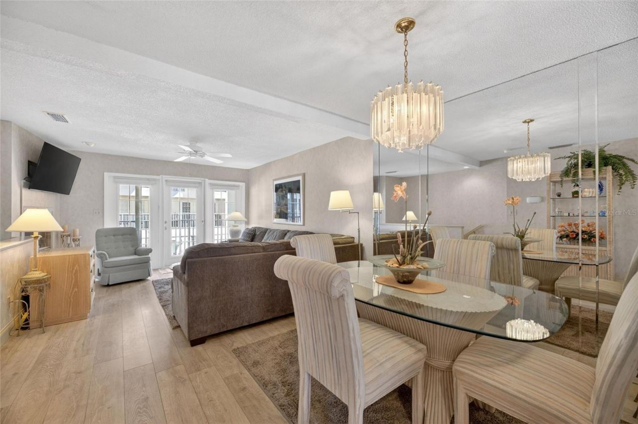 17960 Gulf Blvd, Unit 108, Redington Shores, FL 33708 Photo