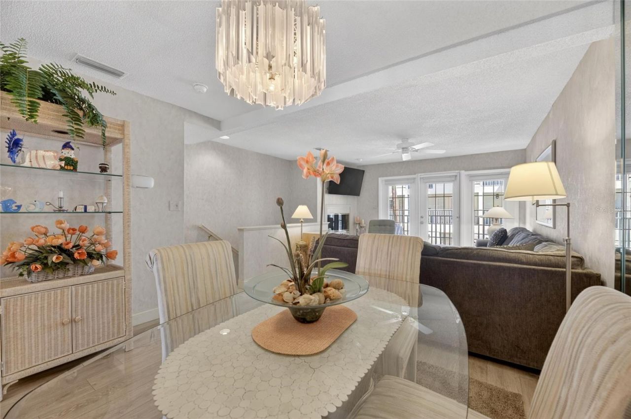 17960 Gulf Blvd, Unit 108, Redington Shores, FL 33708 Photo