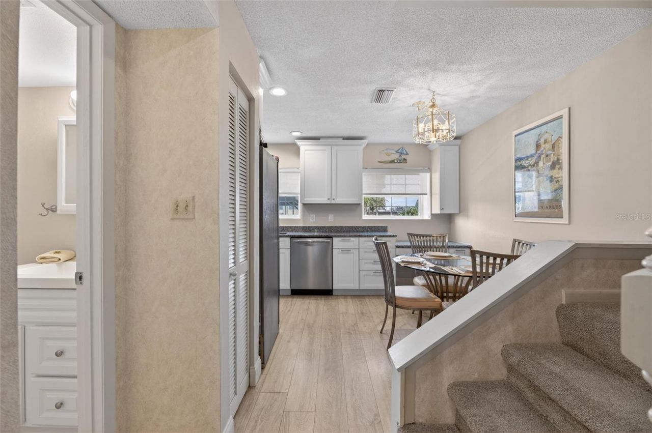 17960 Gulf Blvd, Unit 108, Redington Shores, FL 33708 Photo