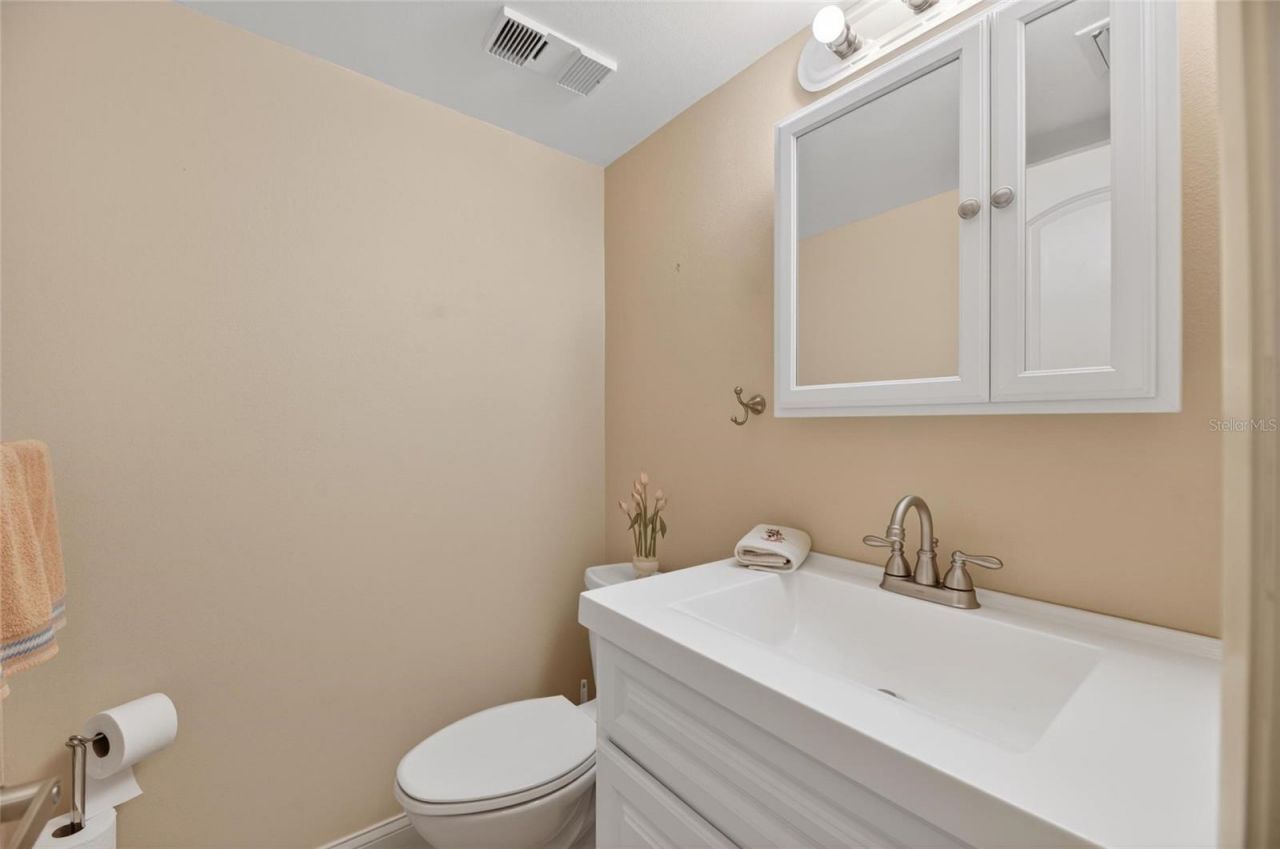 17960 Gulf Blvd, Unit 108, Redington Shores, FL 33708 Photo