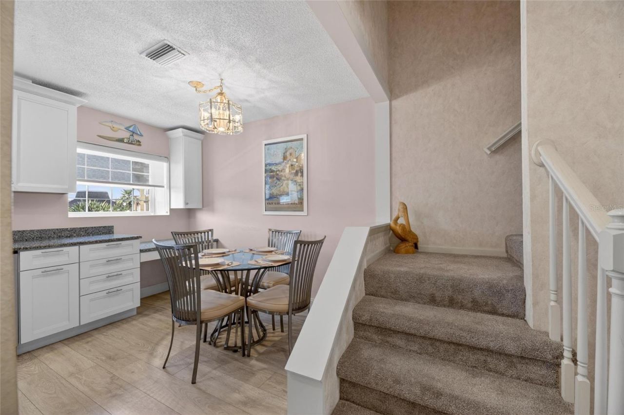 17960 Gulf Blvd, Unit 108, Redington Shores, FL 33708 Photo