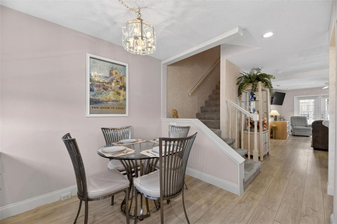 17960 Gulf Blvd, Unit 108, Redington Shores, FL 33708 Photo