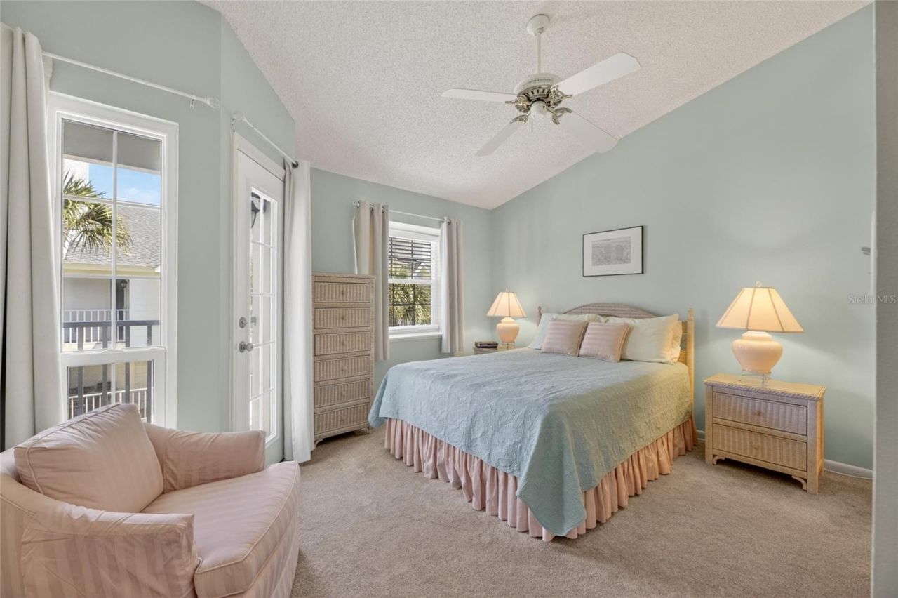 17960 Gulf Blvd, Unit 108, Redington Shores, FL 33708 Photo