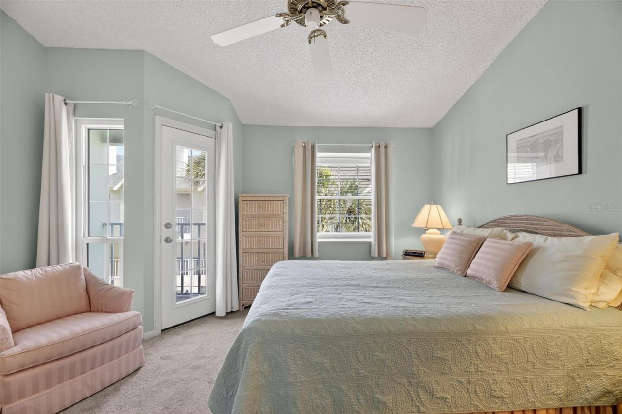 17960 Gulf Blvd, Unit 108, Redington Shores, FL 33708 Photo