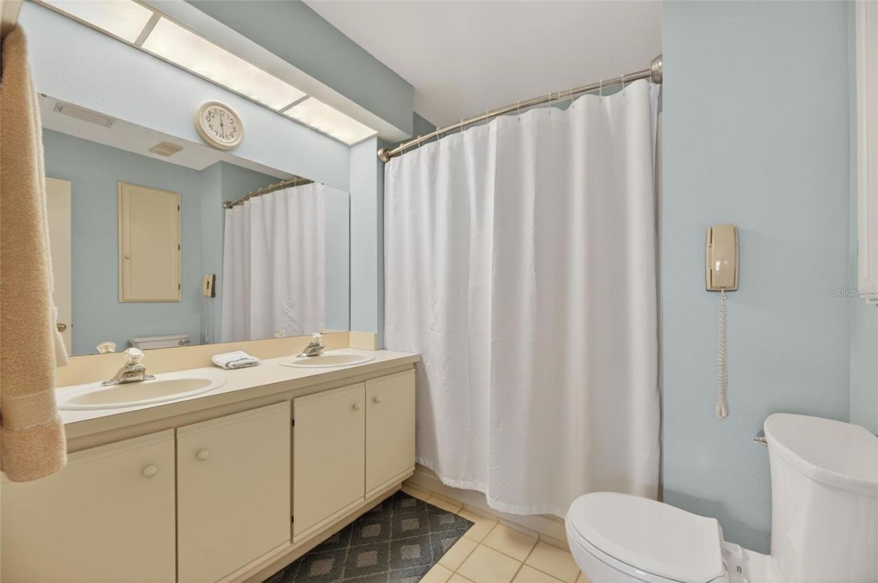 17960 Gulf Blvd, Unit 108, Redington Shores, FL 33708 Photo