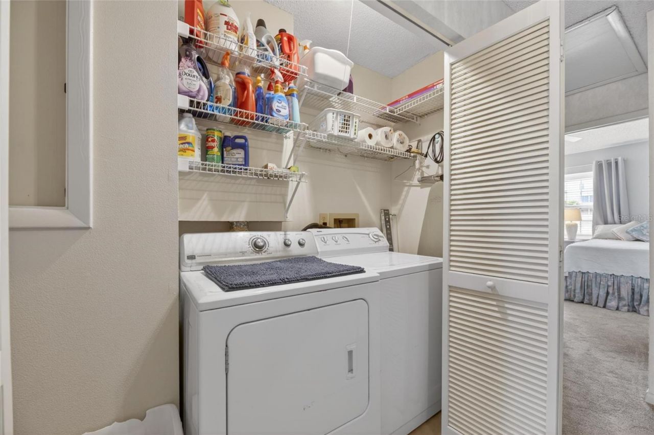 17960 Gulf Blvd, Unit 108, Redington Shores, FL 33708 Photo