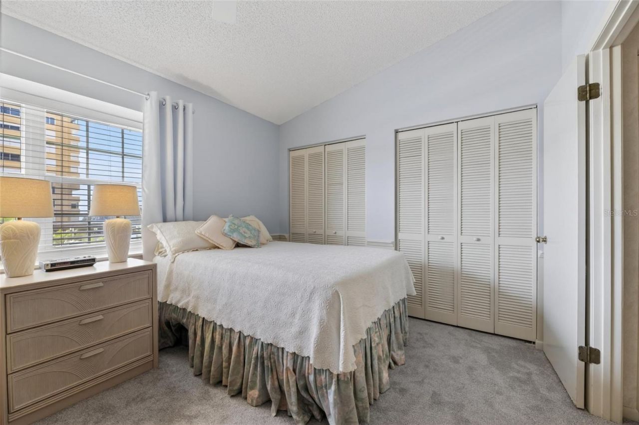 17960 Gulf Blvd, Unit 108, Redington Shores, FL 33708 Photo