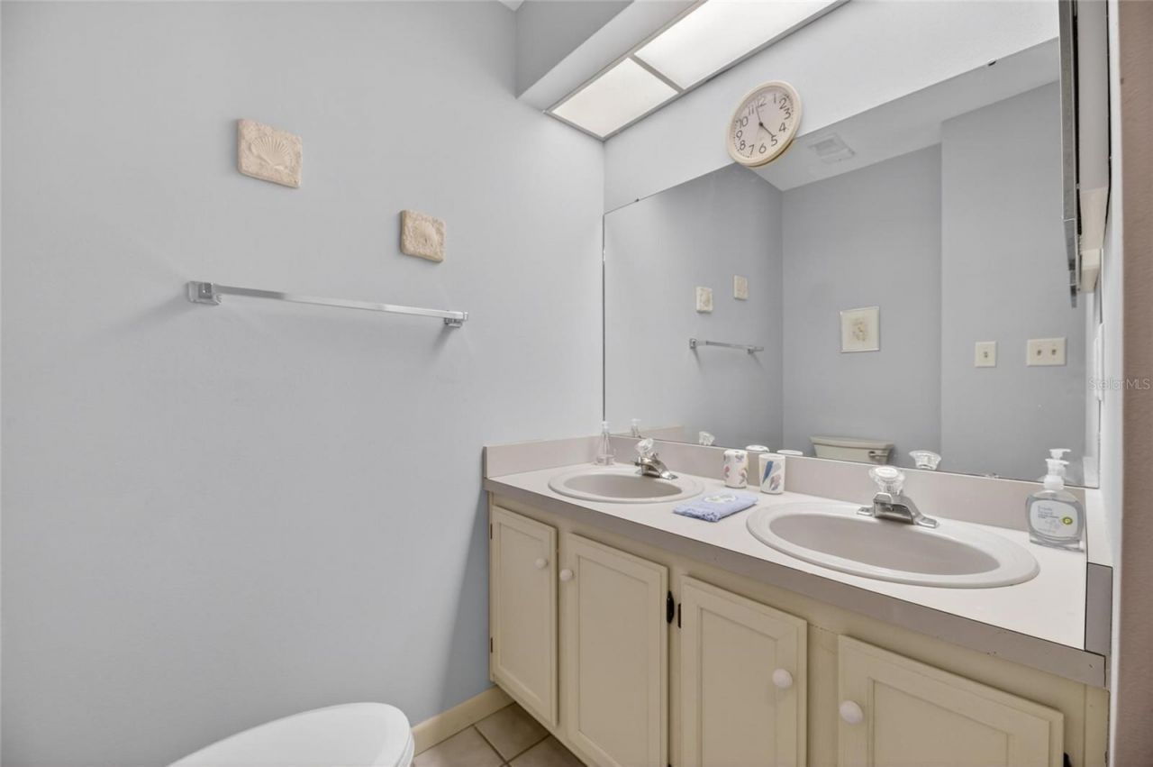 17960 Gulf Blvd, Unit 108, Redington Shores, FL 33708 Photo