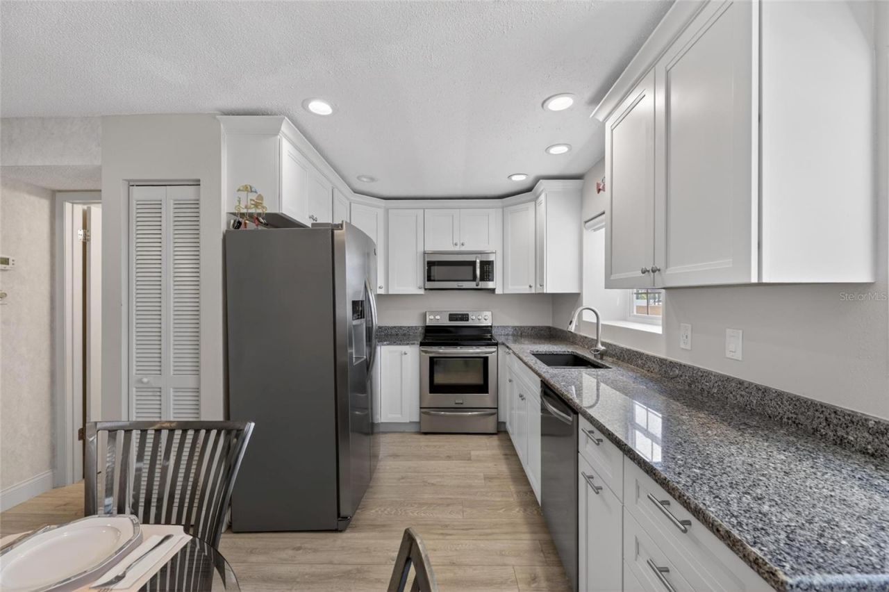 17960 Gulf Blvd, Unit 108, Redington Shores, FL 33708 Photo
