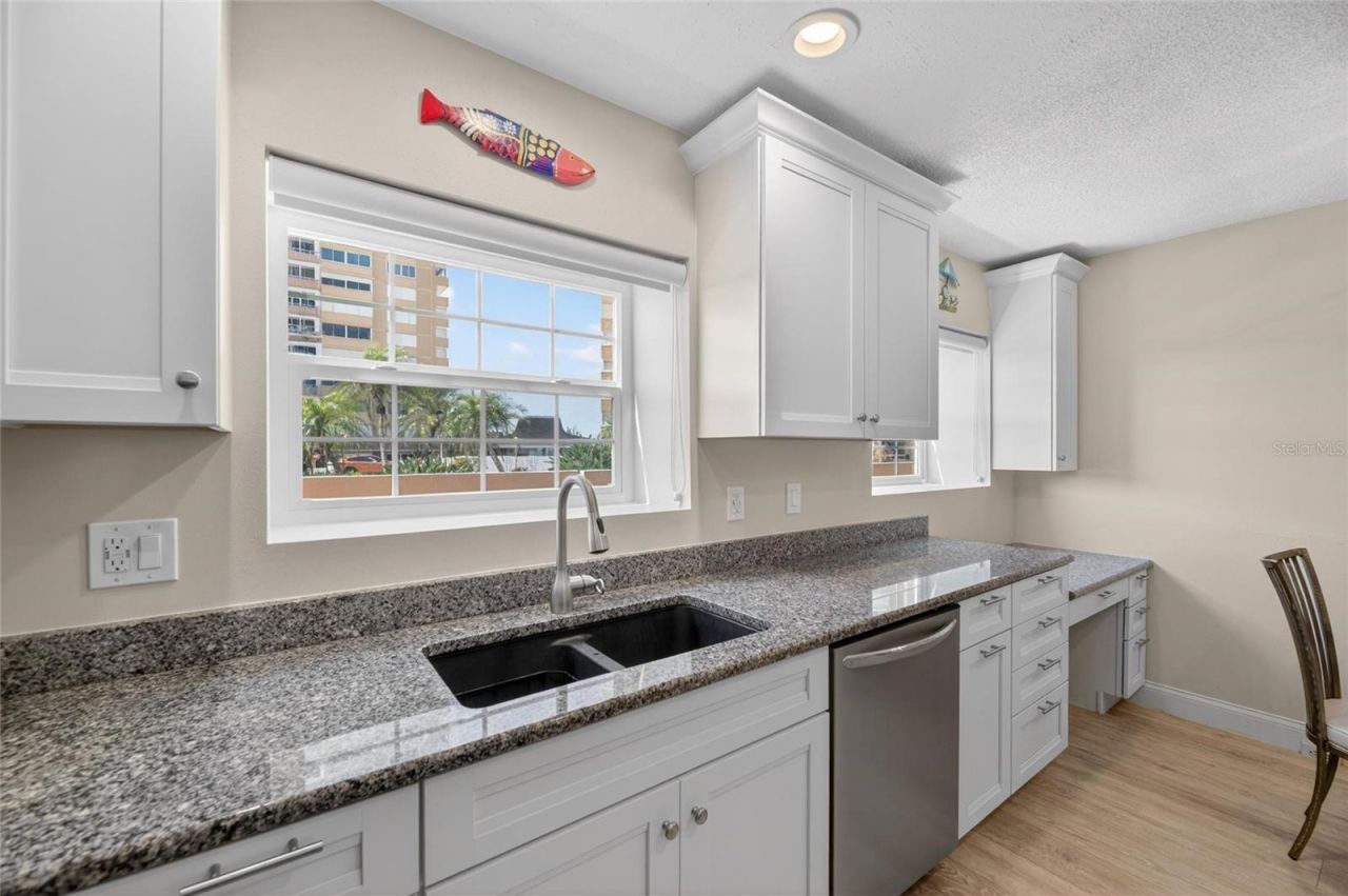 17960 Gulf Blvd, Unit 108, Redington Shores, FL 33708 Photo