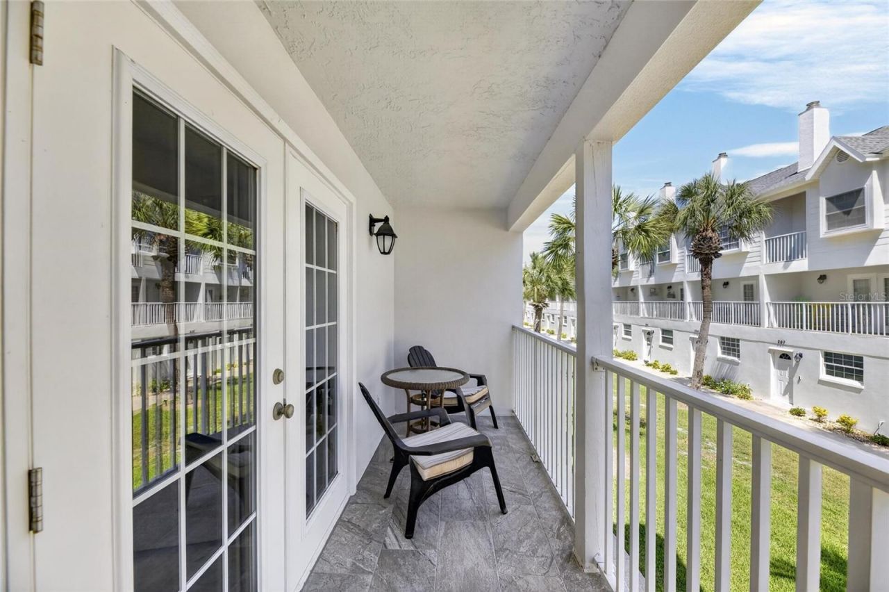 17960 Gulf Blvd, Unit 108, Redington Shores, FL 33708 Photo