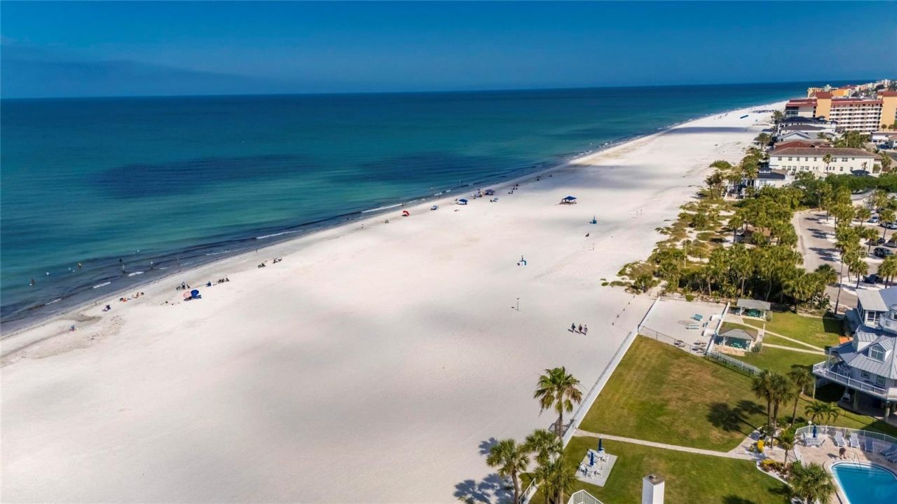 17960 Gulf Blvd, Unit 108, Redington Shores, FL 33708 Photo