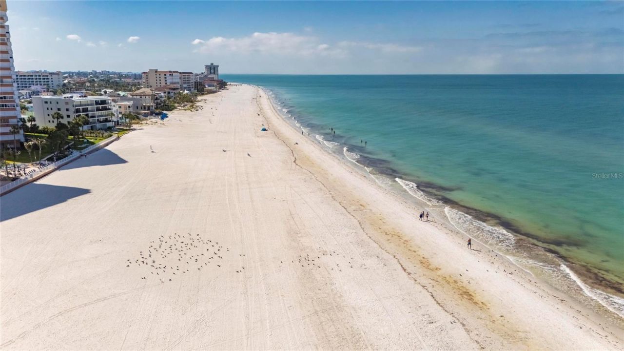 17960 Gulf Blvd, Unit 108, Redington Shores, FL 33708 Photo