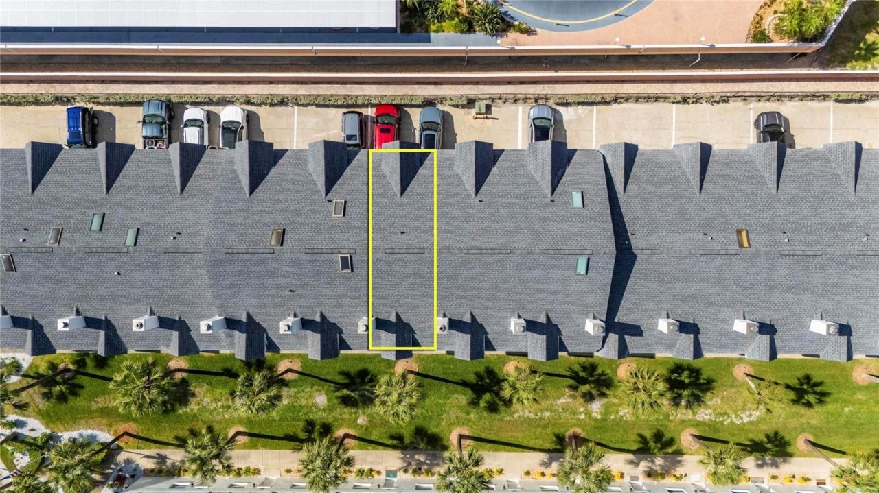 17960 Gulf Blvd, Unit 108, Redington Shores, FL 33708 Photo