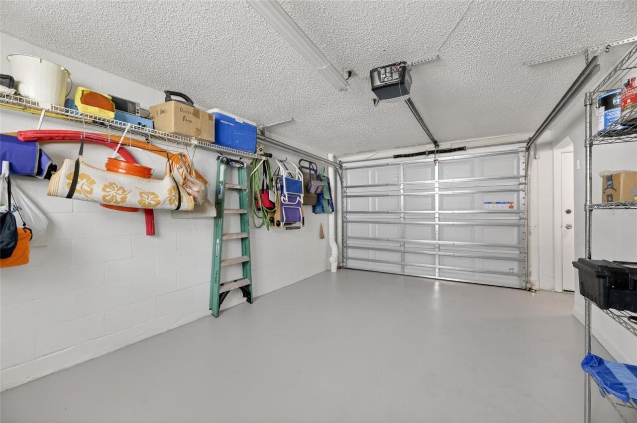 17960 Gulf Blvd, Unit 108, Redington Shores, FL 33708 Photo