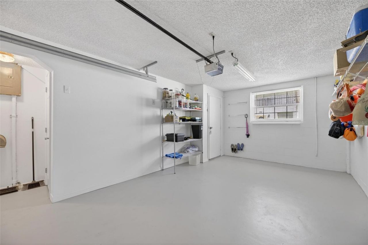 17960 Gulf Blvd, Unit 108, Redington Shores, FL 33708 Photo