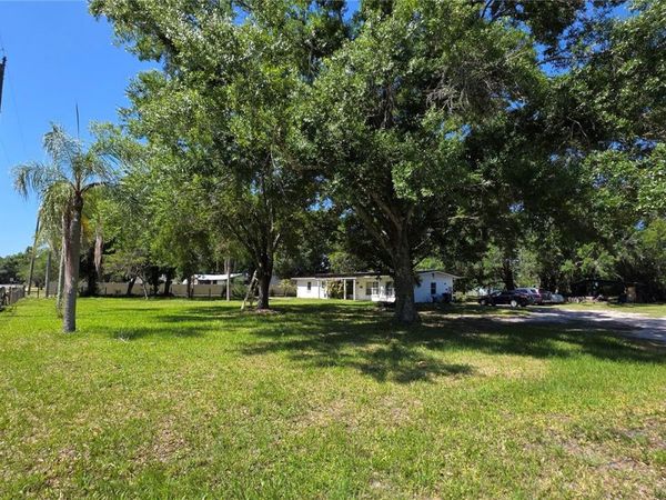 1808 ZIPPERER ROAD , BRADENTON, FL 34212